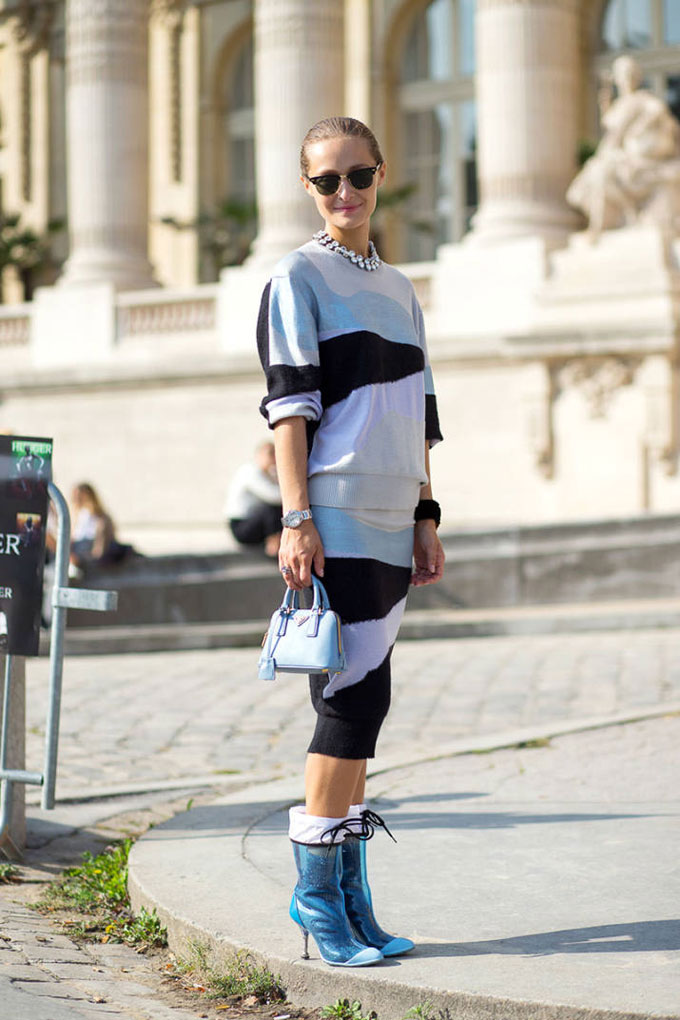 hbz-pfw-ss2015-street-style-day7-14-83260389-md