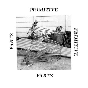 primitive-parts