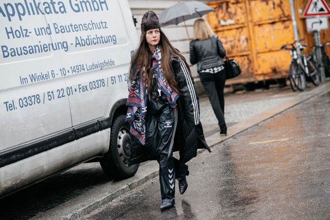 04-berlin-fashion-week-fall-2015-street-style-06