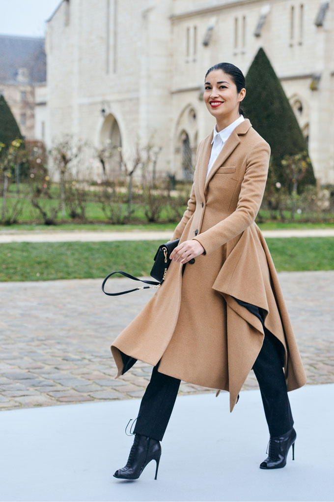 11-couture-fashion-week-spring-2015-street-style-10