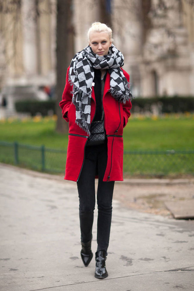 hbz-street-style-couture-s2014-paris-27-md