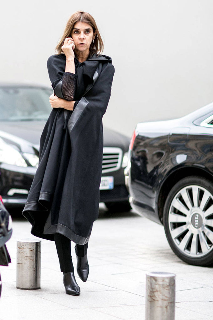 elle-21-couture-street-style-days-one-and-two-paris-spring-2014-v-xln