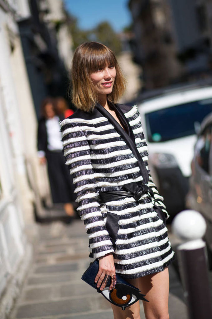 hbz-pfw-ss2015-street-style-day4-21-md