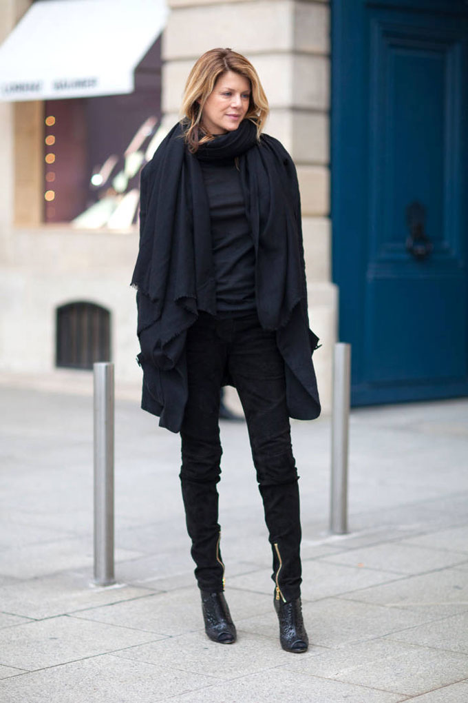 hbz-street-style-couture-paris-01-md