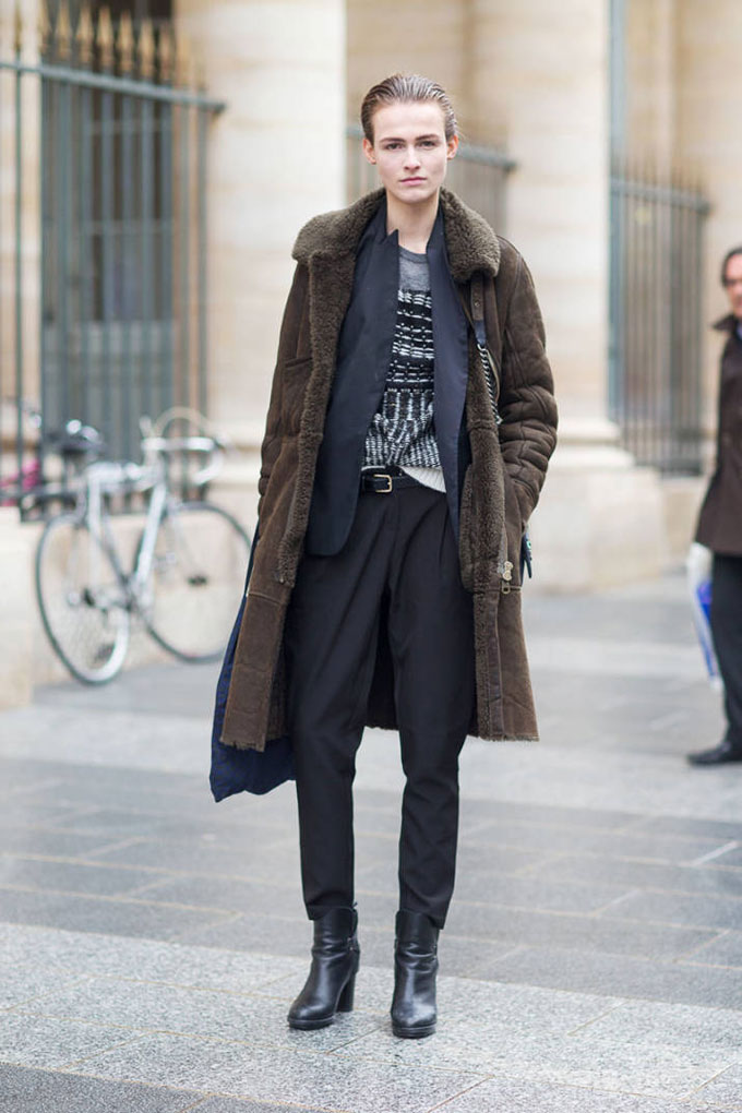 hbz-street-style-pfw-fw14-day2-09-md