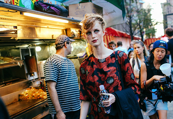 model-food-streetstyle-phil-oh-4