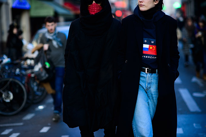 Le-21eme-Adam-Katz-Sinding-Paris-Mens-Fashion-Week-Fall-Winter-2016-2017_AKS1981