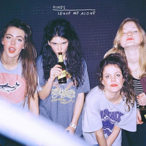 Hinds_-_Leave_Me_Alone_3