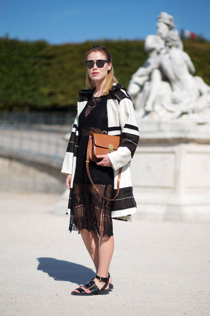 hbz-pfw-ss2015-street-style-day3-15-md
