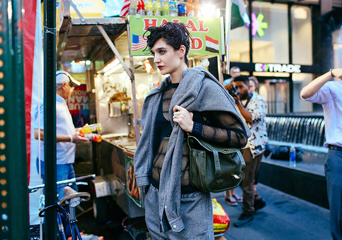 model-food-streetstyle-phil-oh-5