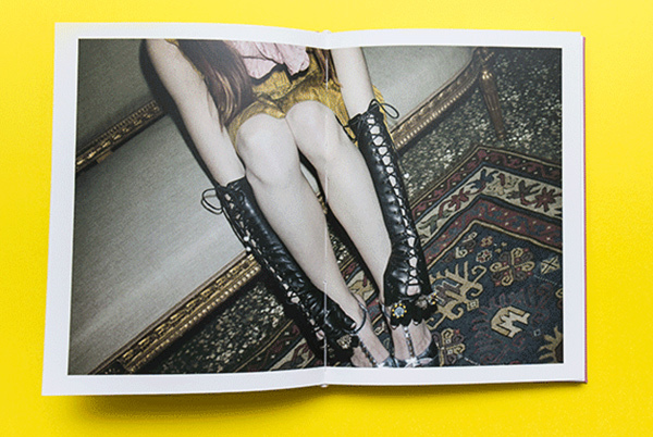 gucci-publishes-limited-edition-photobook-with-ari-marcopoulos-body-image-1461934898