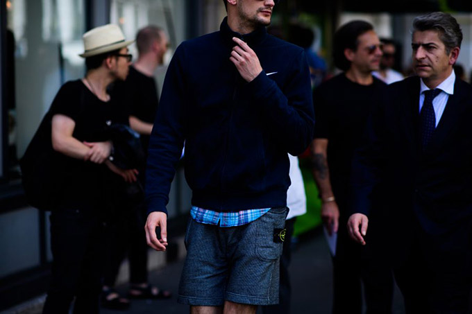 Le-21eme-Adam-Katz-Sinding-After-Balenciaga-Paris-Mens-Fashion-Week-Mens-Spring-Summer-2017_AKS1201-900x600