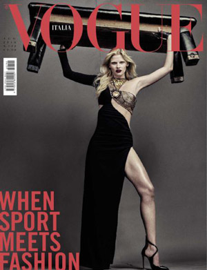 Vogue-Italia-Agosto-2016-460x600-5375558