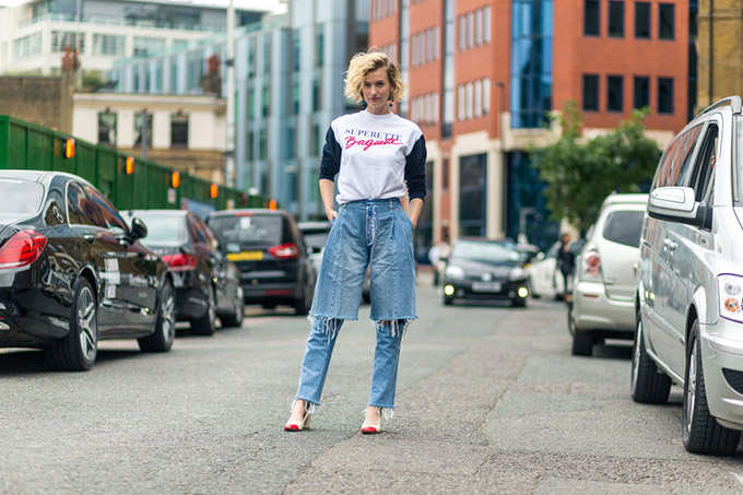hbz-street-style-lfw-ss2017-day2-26