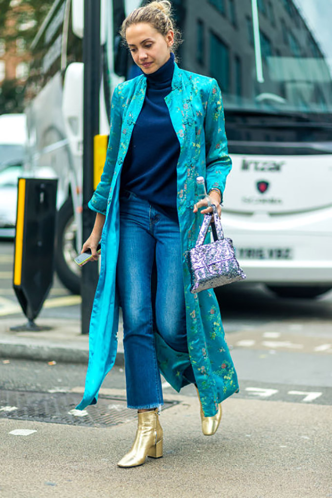 hbz-street-style-lfw-ss2017-day3-07