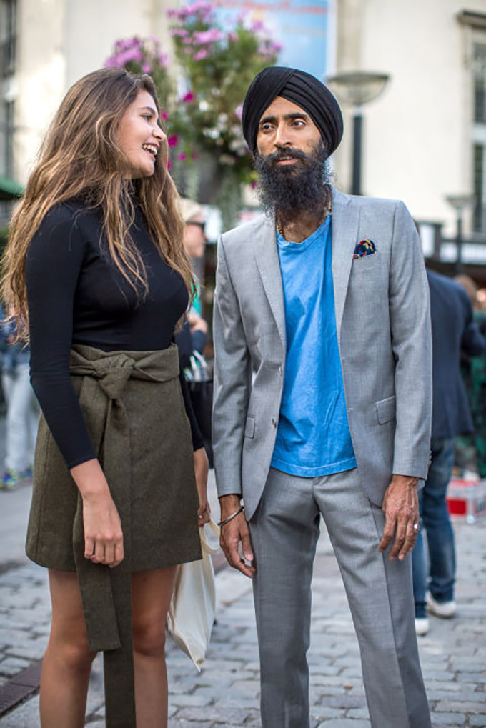hbz-street-style-stockholm-fall-2016-day2-25