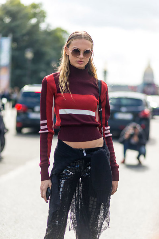 hbz-pfw-ss17-street-style-day-4-21
