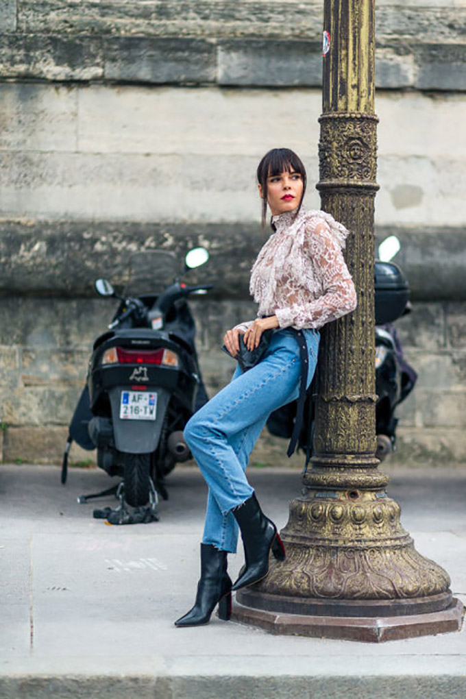 hbz-pfw-ss17-street-style-day-4-26