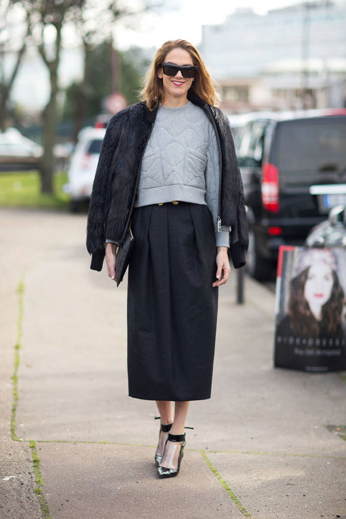 hbz-street-style-pfw-fw14-day5-16-md
