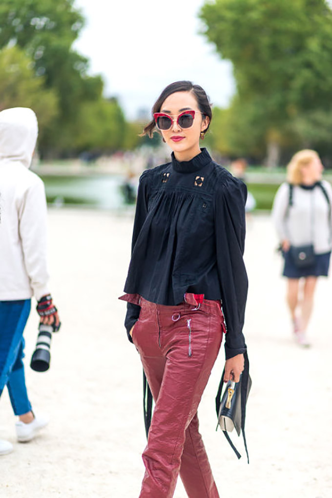 hbz-street-style-pfw-ss2017-day2-15
