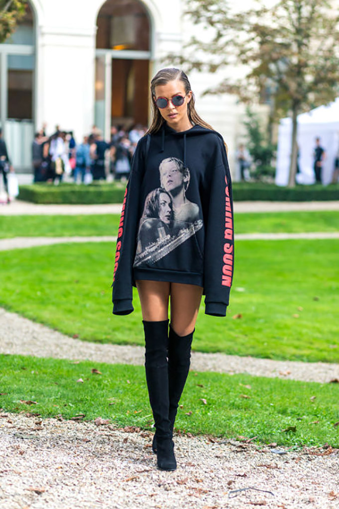 hbz-street-style-pfw-ss2017-day2-35