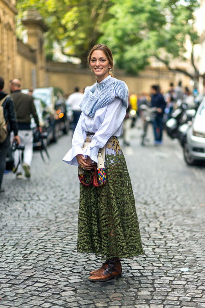 hbz-street-style-pfw-ss2017-day5-31
