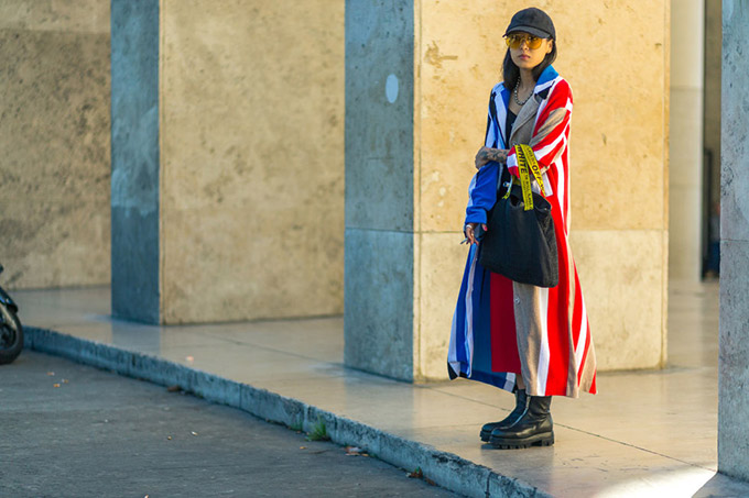 hbz-street-style-pfw-ss2017-day6-10