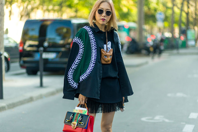hbz-street-style-pfw-ss2017-day6-11