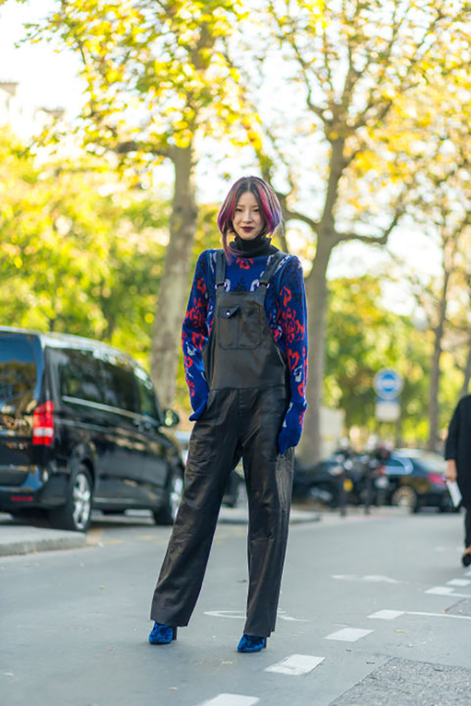hbz-street-style-pfw-ss2017-day6-20