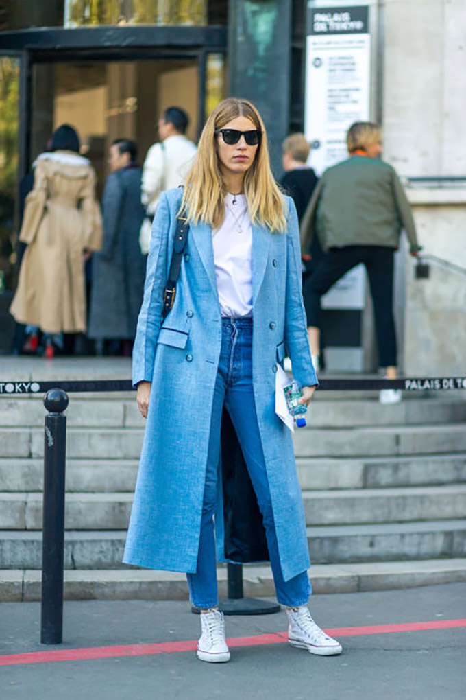 hbz-street-style-pfw-ss2017-day6-22