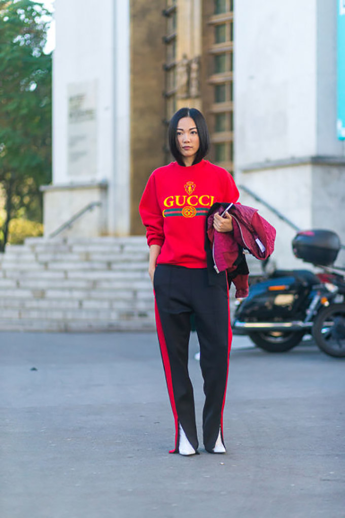 hbz-street-style-pfw-ss2017-day6-25