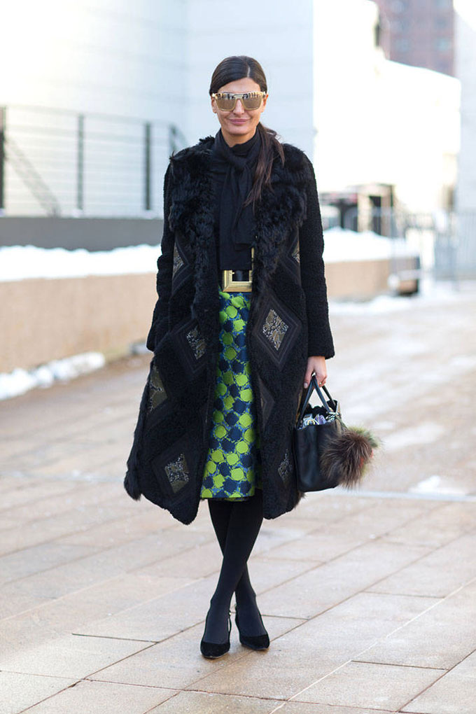 Hbz-street-style-nyfw14-day5-16-md