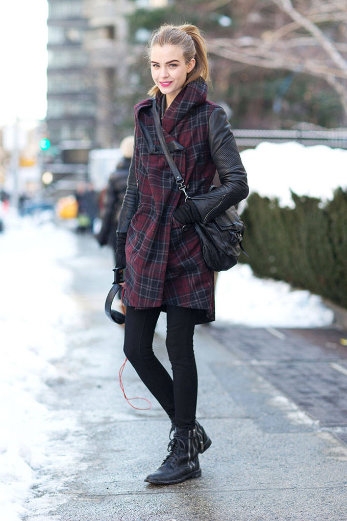 Hbz-street-style-nyfw14-day5-18-md