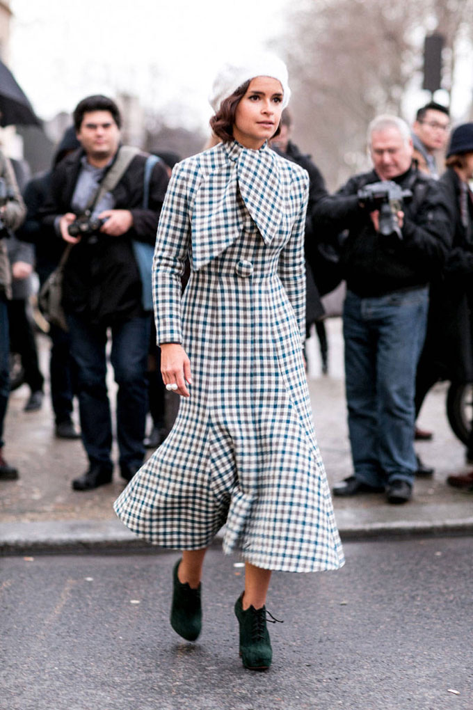elle-25-couture-street-style-days-one-and-two-paris-spring-2014-v-xln