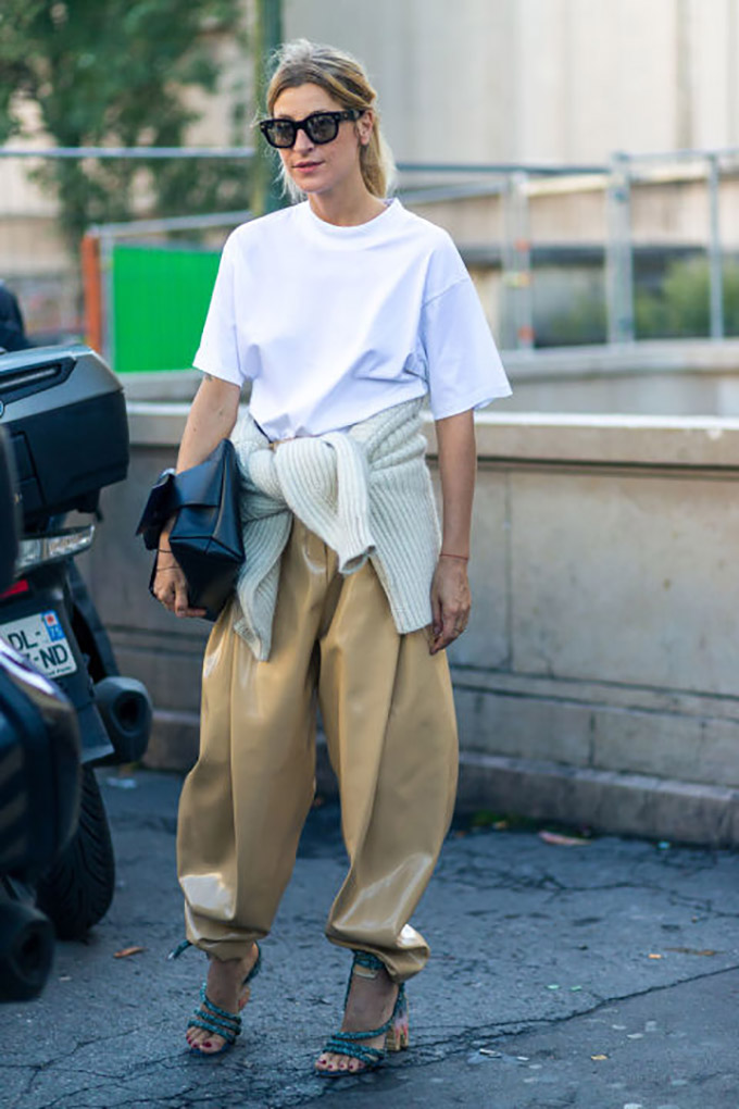 hbz-pfw-ss17-street-style-day-4-04