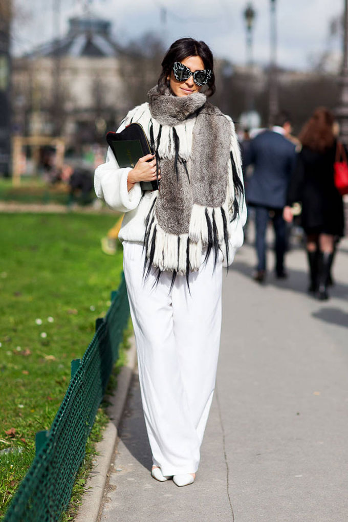hbz-street-style-pfw-fw14-day1-15-md