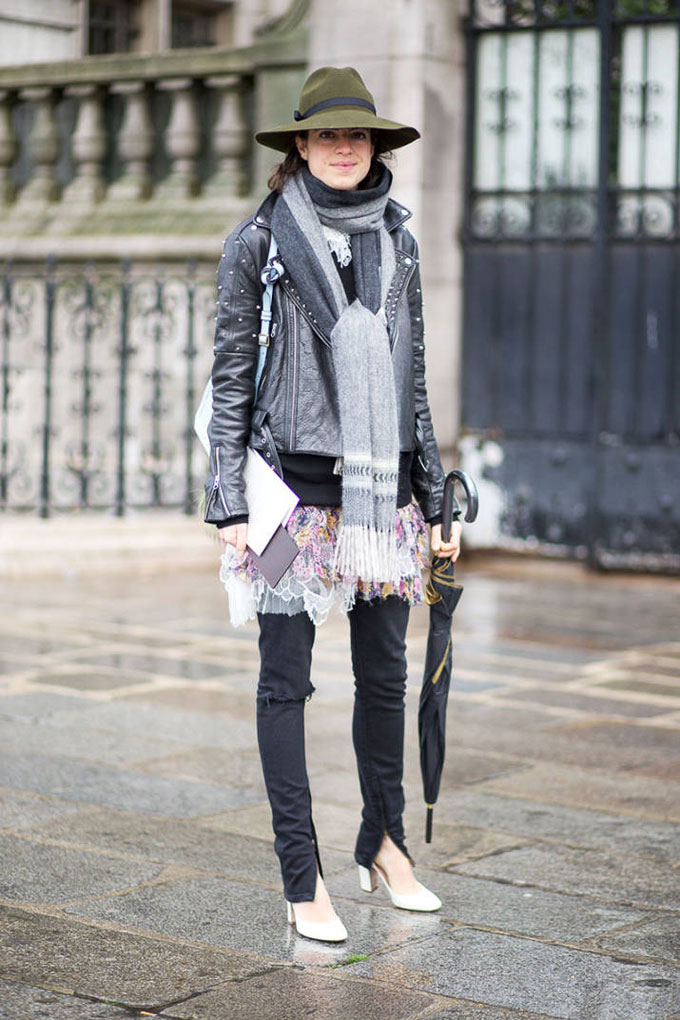 hbz-street-style-pfw-fw14-day2-12-md