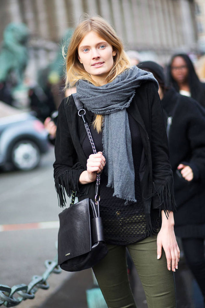 hbz-street-style-pfw-fw14-day2-15-md
