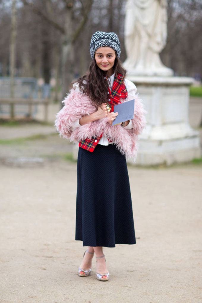 hbz-street-style-pfw-fw14-day4-12-md