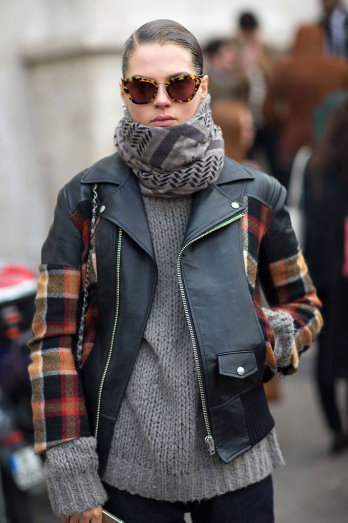 hbz-street-style-pfw-fw14-day4-23-md