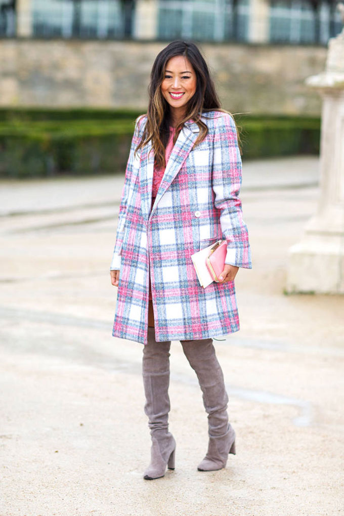 hbz-street-style-pfw-fw14-day6-12-md