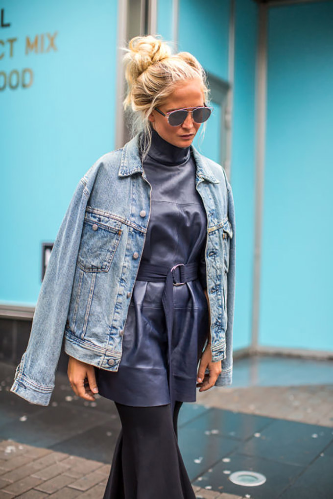 hbz-street-style-stockholm-fall-2016-day1-07