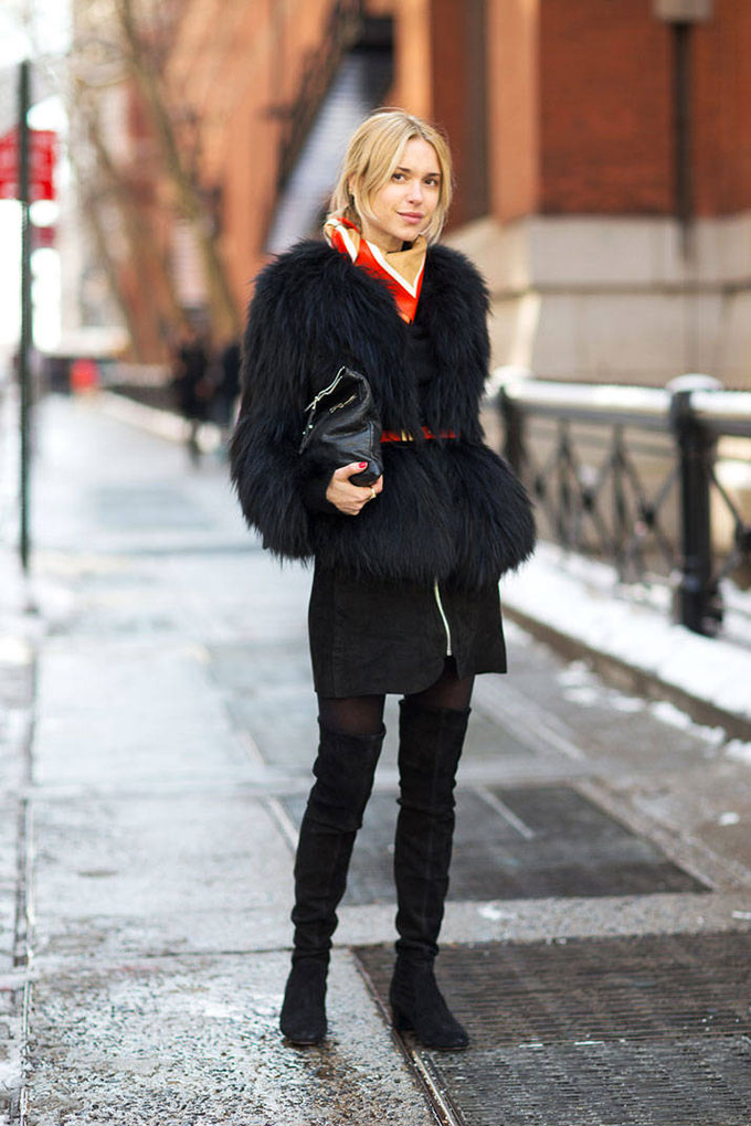 Hbz-street-style-nyfw14-day5-24-md
