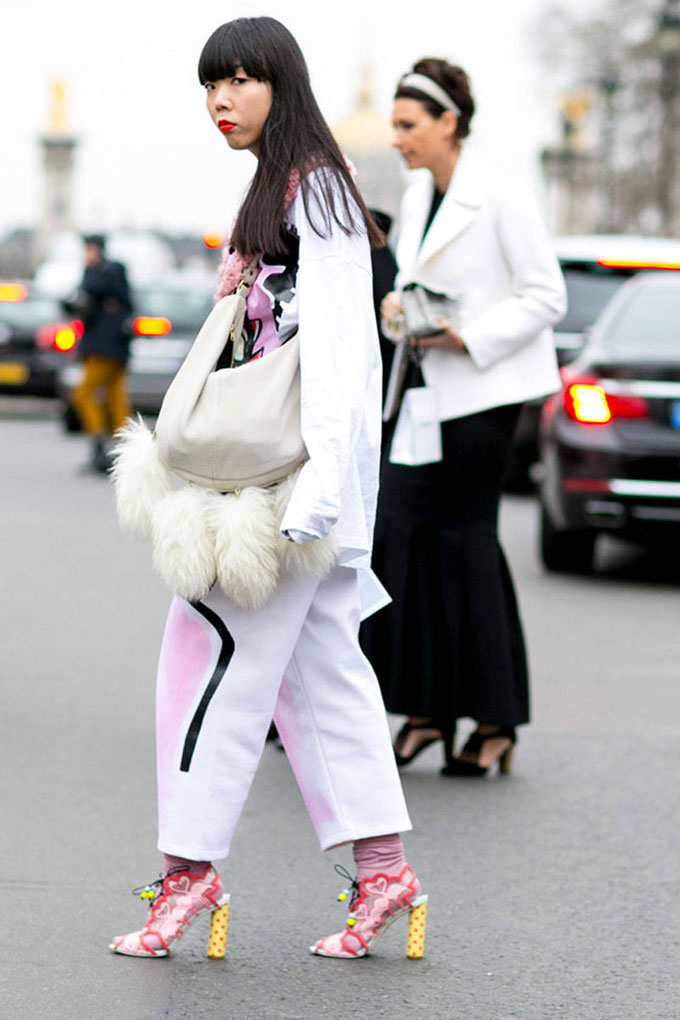 elle-35-couture-street-style-days-one-and-two-paris-spring-2014-v-xln
