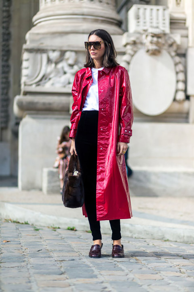 hbz-pfw-ss17-street-style-day-4-19