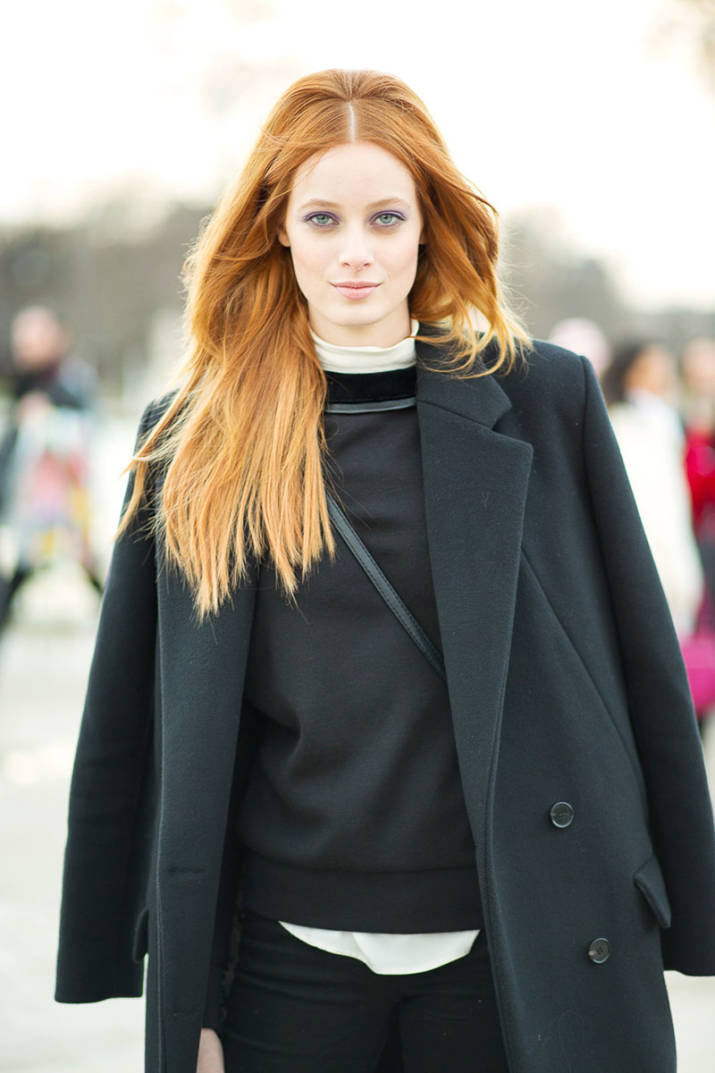 hbz-street-style-pfw-fw14-day2-28-md