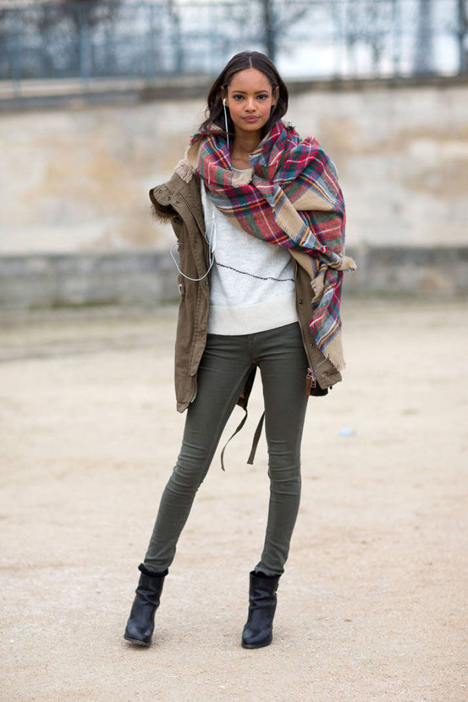 hbz-street-style-pfw-fw14-day4-18-md