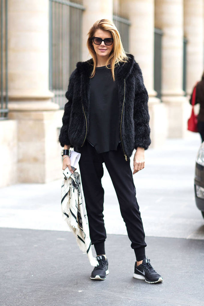hbz-street-style-pfw-fw14-day6-08-md
