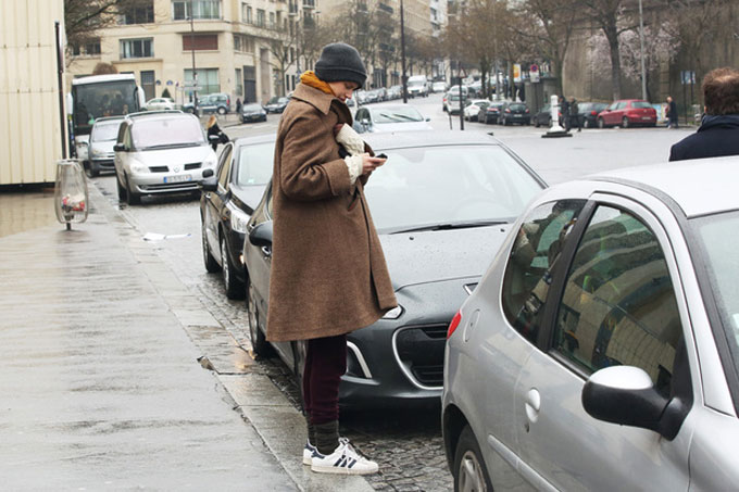 Saskia-De-Brauw-paris-fashion-week-street-style-look-marzo-2014_hg_temp2_s_full_l