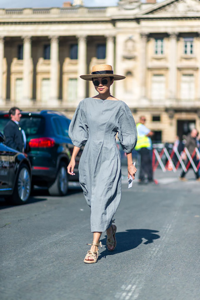 hbz-pfw-ss17-street-style-day-4-24